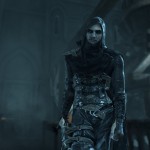 Thief – recenzia