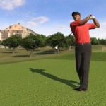 Tiger Woods PGA Tour 12 bude vyžadovať Origin + Prvý trailer