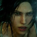 Tomb Raider v prvej recenzii