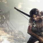 Tomb Raider ukáže ďalšiu kapitolu zo života Lary