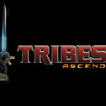 Bezplatné Tribes: Ascend sa predstavuje na videu