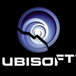 Ubisoft končí s DRM