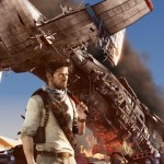 Uncharted 3: Drakes Deception – recenzia