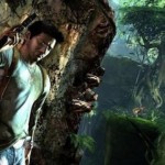 Top 10: Uncharted: Golden Abyss a zase futbal