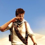 Uncharted 3 recenzentov oslepilo – priemer 94/100