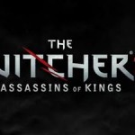 The Witcher 2: Assassins of Kings v1.1 Czech Patch