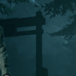 Alan Wake na PC – kedy vyjde, kde a za koľko