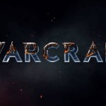 Filmový trailer Warcraft