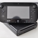 WiiU vám nedovolí hrať hry z iného svetadielu