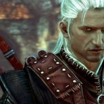 Recenzie na The Witcher 2 sú tu a sú dobré