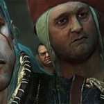 CD Projekt RED chce so Zaklínačom za hranice hier