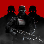 Wolfenstein: The New Order – recenzia