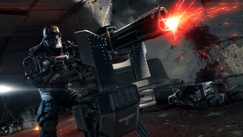 wolfenstein_the_new_order