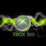 História špeciálnych edícií Xboxu 360