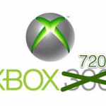 Xbox 720 vraj bude predstavený už budúci rok