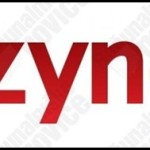 Zynga: Hry by mali byť pre všetkých zdarma