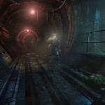 Soma – recenzia