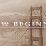 A New Beginning – recenzia