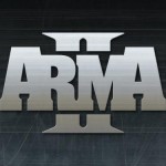 ARMA II