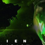 Alien: Isolation oficiálne oznámené