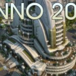 Anno 2070 – video návod