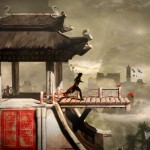 Launch trailer na Assassins Creed Chronicles: China