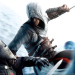 Podrobnosti o Assassins Creed: Revelations