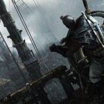 Assassin Creed: Freedom Cry vyjde ako samostatná hra