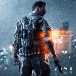 EA priznáva chyby ohľadom Battlefield 4