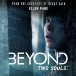 Beyond: Two Souls – si v recenziach vedie priemerne