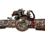 Blackguards – recenzia