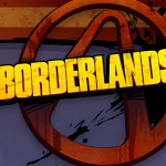 Borderlands 2 – video návod