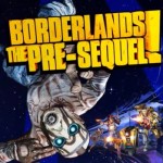 BORDERANDS: THE PRE-SEQUEL – video návod