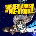 Ako bude rozľahlý Borderlands: The Pre-Sequel a za koľko bude? 