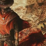 Call of Juarez: Gunslinger dorazí koncom mája