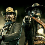 Ubisoft možno plánuje ďalšie Call of Juarez