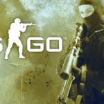 Counter-Strike: Global Offensive na prvých videách z hrania