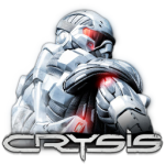 Crysis 2 – v1.2 Patch