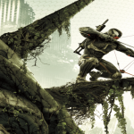 Crysis 3 oficiálne – podrobnosti o príbehu