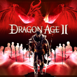 Dragon Age II – recenzia