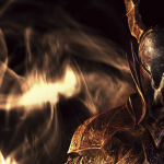 Dark Souls – recenzia