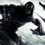 Darksiders 2 – recenzia