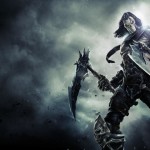 Darksiders ešte nepovedali svoje posledné slovo