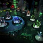 Darkspore – recenzia