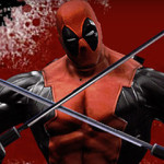 Deadpool – X360 recenzia