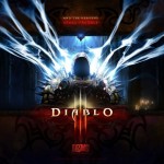 Diablo III vyjde bez funkčného PvP