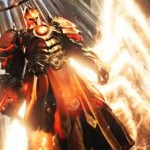 Diablo 3 – pekelná recenzia