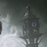 Dishonored sa dočkalo prvých informácií a obrázku