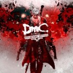 Dmc: Definitive Edition – recenzia