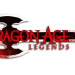 Dragon Age Legends